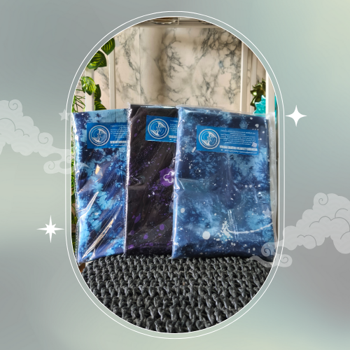 Batik Ciprat